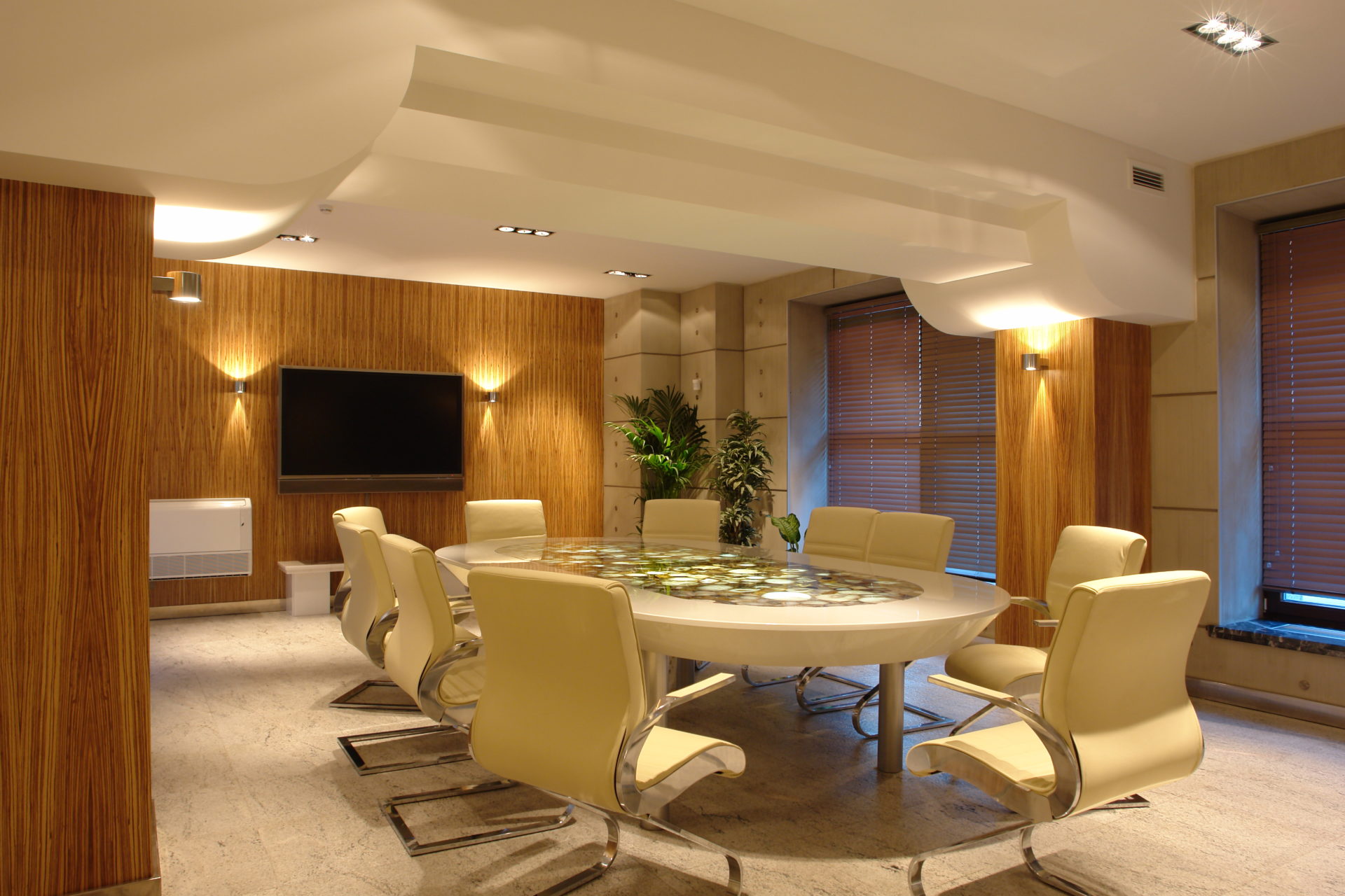 Commercial Painting Contractors Commercial Painting Contractors