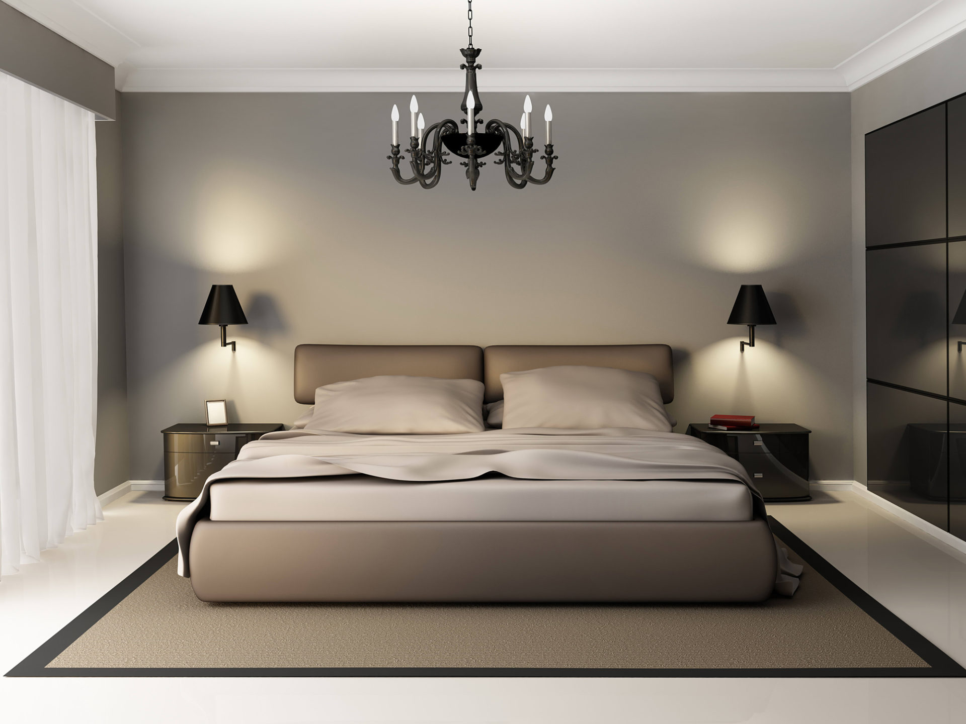 Interior Painting Contractors Rockford OH Interior Painting Contractors Rockford OH